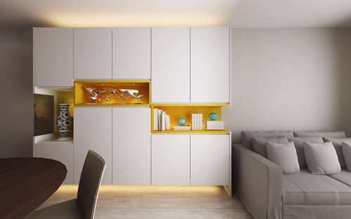 一站式專業(yè)設(shè)計(jì)裝修，藝豐室內(nèi)設(shè)計(jì)裝飾工程公司25年品質(zhì)承諾