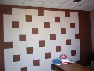 廠家直供 宣城、亳州、安慶地區(qū)專業(yè)防火防撞吸音板解決方案