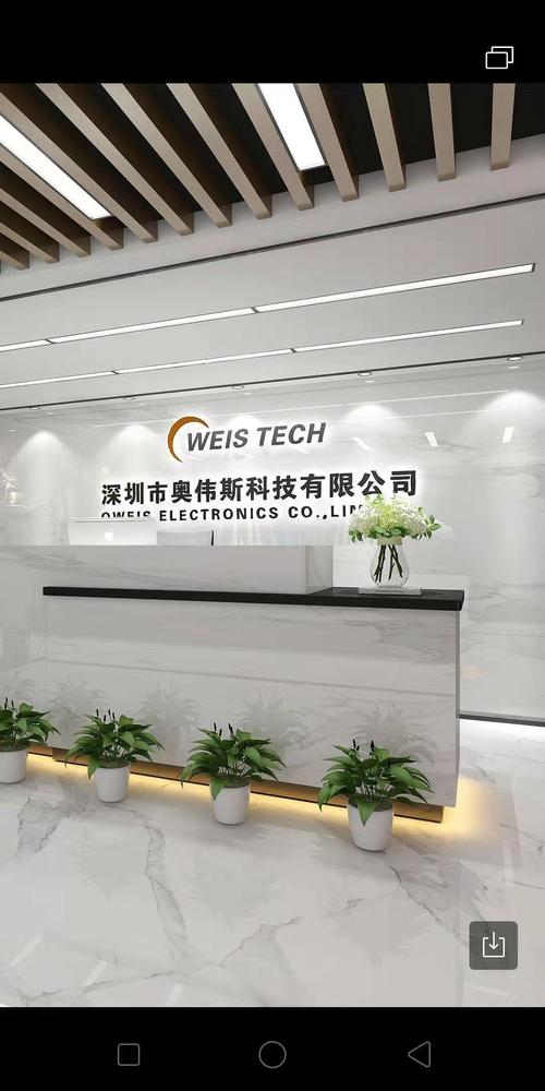 從芯片到管理 微縮世界的組織智慧
