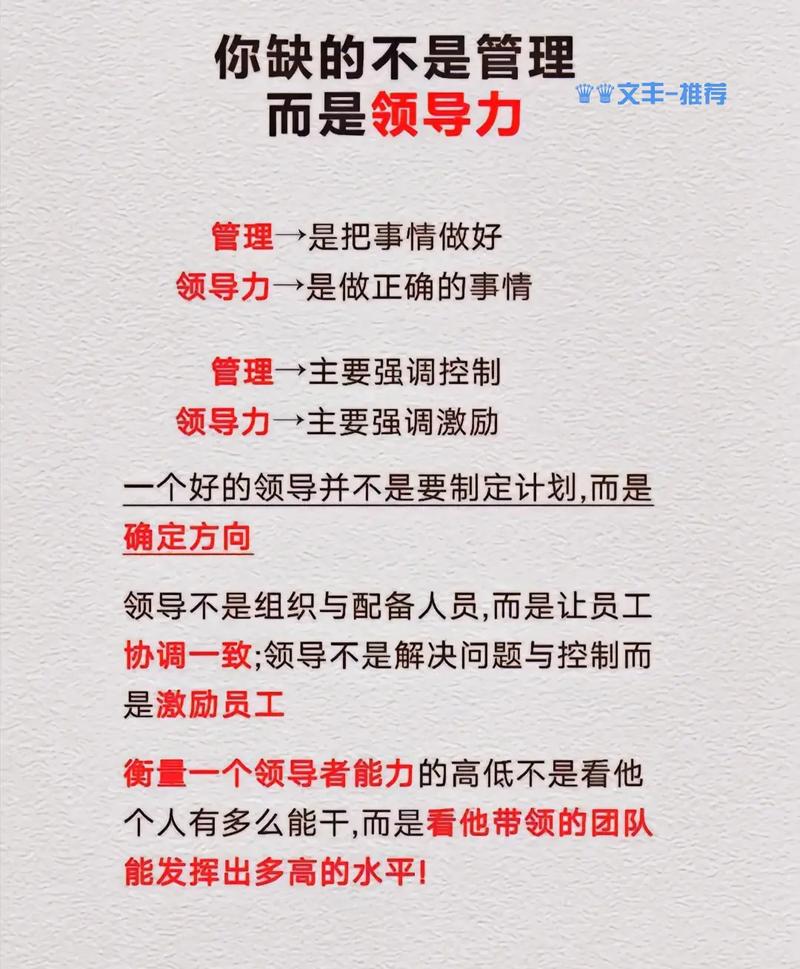 職場 #企業管理 #團隊管理 #如何作為一名優秀管理者#關 - 抖音